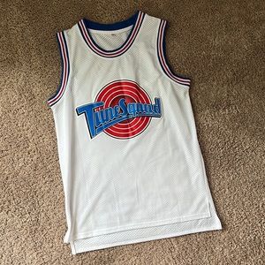 Tunesquad Lola Jersey